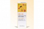 Endow Beauty Многофункциональная мультивитаминная сыворотка для лица, 30мл.