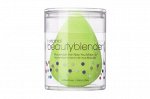 Спонж Для Макияжа The Original Beautyblender (в ассортименте)