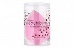Спонж Для Макияжа The Original Beautyblender (в ассортименте)