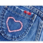 ❤ *LIGAS*- Джинсовая любовь. Качественные Джинсы от 800 руб