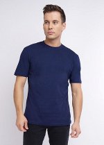 ЭЙС фуфайка муж600311кк кор.р