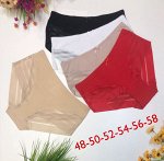ТРУСИКИ 5 ШТ