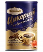 Цикорий По-Восточному 150 гр CHIKOROFF®