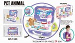 Игровой набор Груммер OBL834036 3109