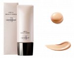 AXXZIA Beauty Force Liquid Lucent UP - тональная база с идеальным покрытием