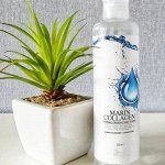 Лосьоны, тоники, тонеры, мисты