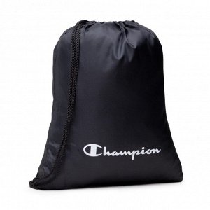 Сумка Champion Athletic A-Sacca Unisex Bag размер UNI (804155-KK001)