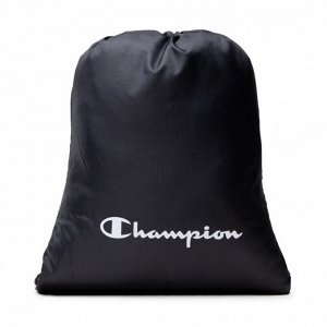 Сумка Champion Athletic A-Sacca Unisex Bag размер UNI (804155-KK001)