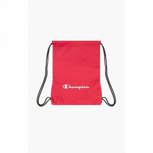 Сумка Champion Athletic Unisex Athletic Bags A-Sacca Athl, размер UNI (804155-RS053)