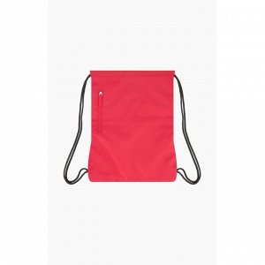 Сумка Champion Athletic Unisex Athletic Bags A-Sacca Athl, размер UNI (804155-RS053)