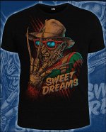 &quot;SWEET DREAMS (Светится в ультрафиолете) !&quot;