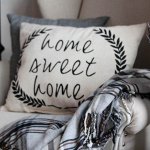 SweetHome-создаем уют в каждом доме