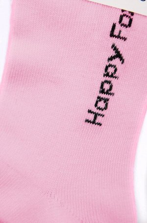 Набор носков 6 пар Happyfox