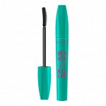 Диваж Divage Тушь для ресниц Киллер Диваж Beauty Killer 01, Divage