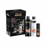 ПН FULL LENGH Tresemme Длина волос (шамп. 230мл + кондиц. 230мл + крем 125мл)
