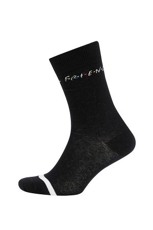 Комплект мужских носков Friends 2 пары