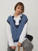 Жилет женский 7222-14065