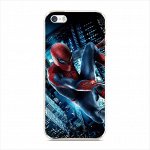 Чехлы для Apple. Чехлы для iPhone 5/5S/SE