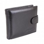 Портмоне LC89208-1