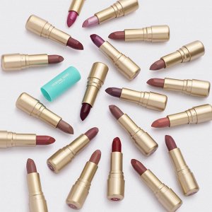 VS Губная помада "Nude Createur" тон 01 натуральный