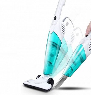 Пылесос Xiaomi Deerma Vacuum Cleaner