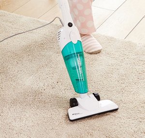 Пылесос Xiaomi Deerma Vacuum Cleaner