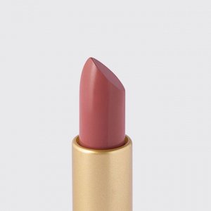VIVIENNE SABO Губная помада Nude Createur, тон 07 персиковый