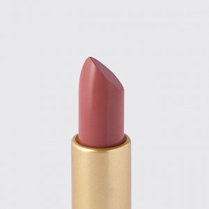 VS Губная помада "Nude Createur" тон 07 персиковый   NEW