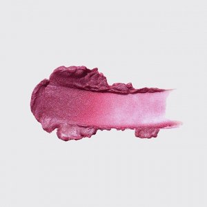VIVIENNE SABO Губная помада Nude Createur, тон 12 темно-розовый