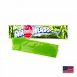 Airheads Taffy Green Apple 15.6g - Сорвиголова с вкусом зеленого яблока