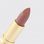 VS Губная помада &quot;Nude Createur&quot; тон 14 розово-бежевый   NEW