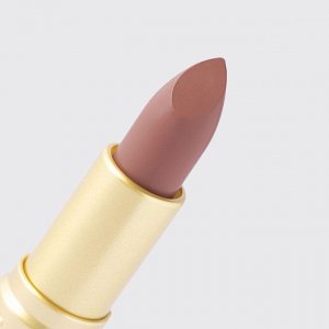 VS Губная помада "Nude Createur" тон 14 розово-бежевый   NEW
