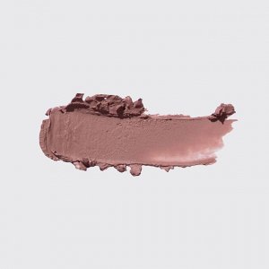 VS Губная помада "Nude Createur" тон 14 розово-бежевый   NEW
