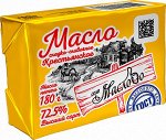~Вкуснейшее сливочное масло