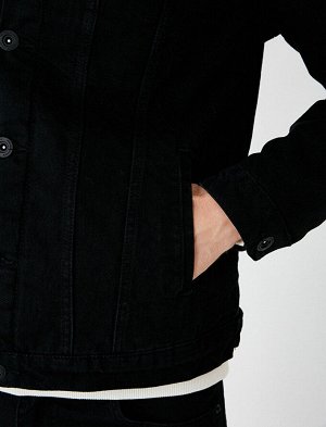 Пиджаки Материал: %100  Хлопок Параметры модели: рост: 191 cm, объем груди: 98, объем талии: 78, объем бедер: 94 Надет размер: 48