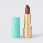 VS Губная помада &quot;Nude Createur&quot; тон 15 светло-сливовый
