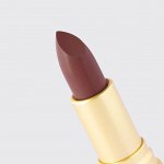 VS Губная помада &quot;Nude Createur&quot; тон 15 светло-сливовый   NEW