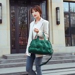 Самая модная сумка сезона! В стиле#какмонклеры