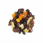 Липа с ромашкой (Россия)  чай
