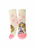 Носки детские  PAW PATROL