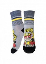 Носки детские  PAW PATROL