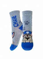 Носки детские  PAW PATROL