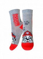 Носки детские  PAW PATROL