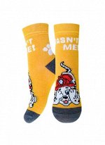 Носки детские  PAW PATROL