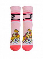 Носки детские  PAW PATROL