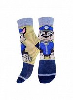 Носки детские  PAW PATROL