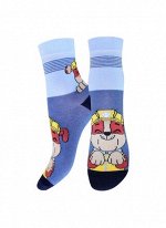 Носки детские  PAW PATROL