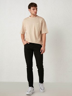 Джинсы 750 Slim Fit