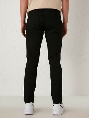 Джинсы 750 Slim Fit