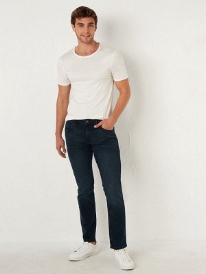 Джинсы 750 Slim Fit